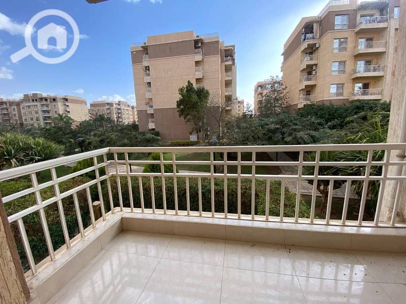 8 617247602_122232996818106664_6376158558760715592_n. jpg