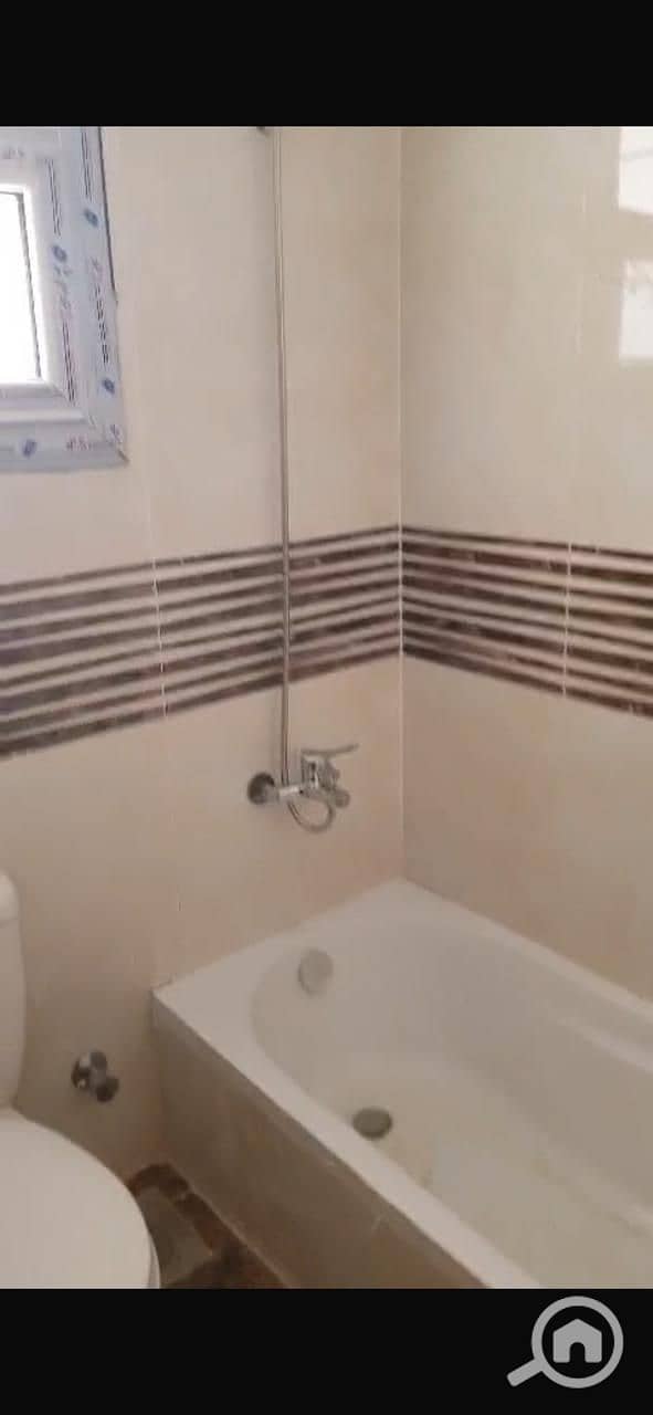 9 WhatsApp Image 2026-01-18 at 12.04. 23 AM (1). jpeg