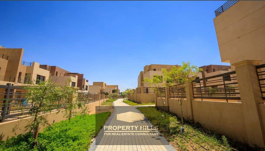 11 Screenshot 2024-10-17 121744. png