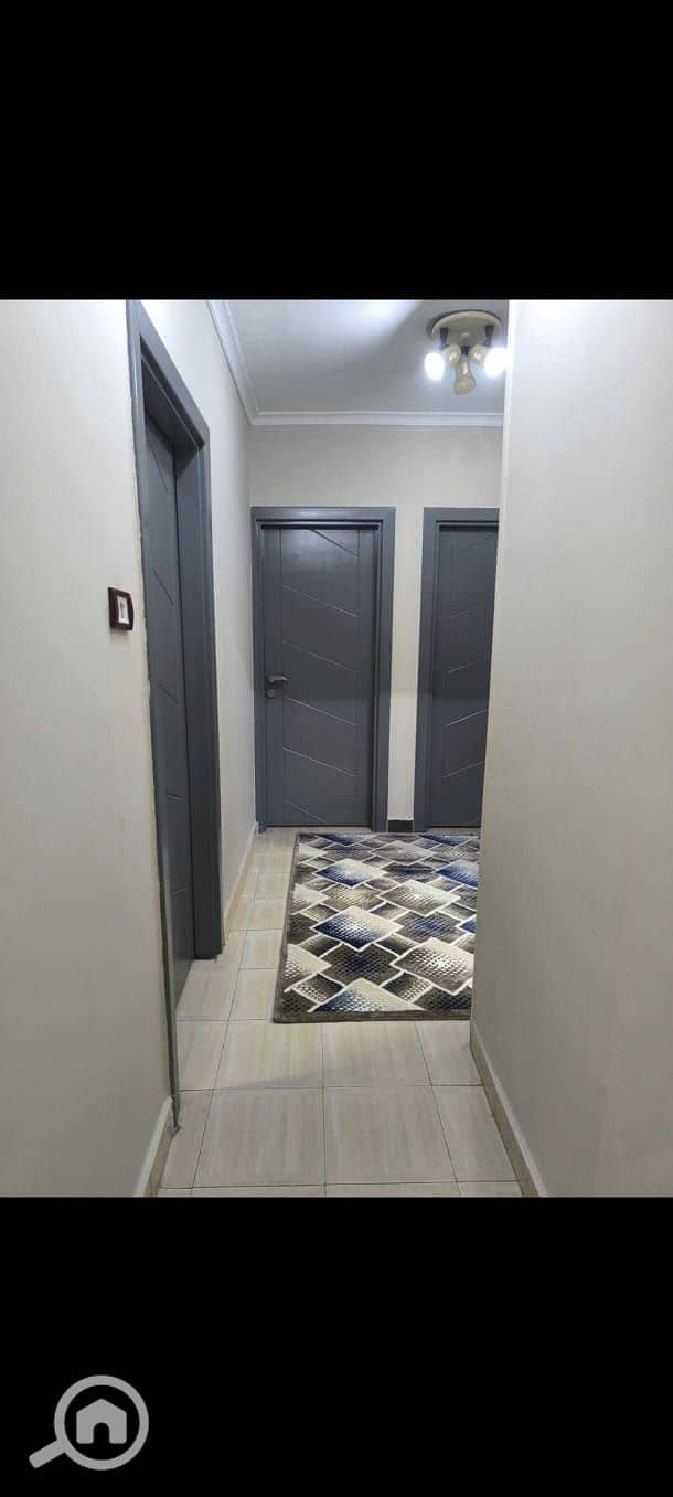 2 WhatsApp Image 2026-01-18 at 3.27. 13 PM. jpeg