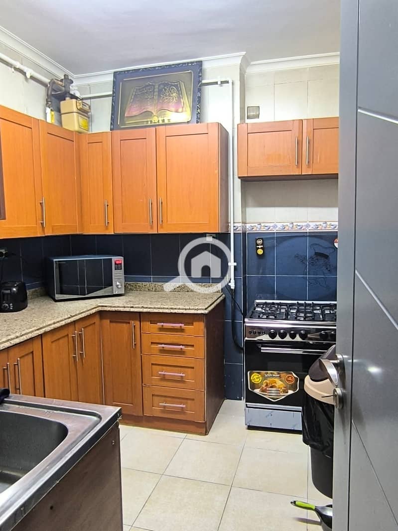 3 WhatsApp Image 2026-01-18 at 3.27. 14 PM. jpeg