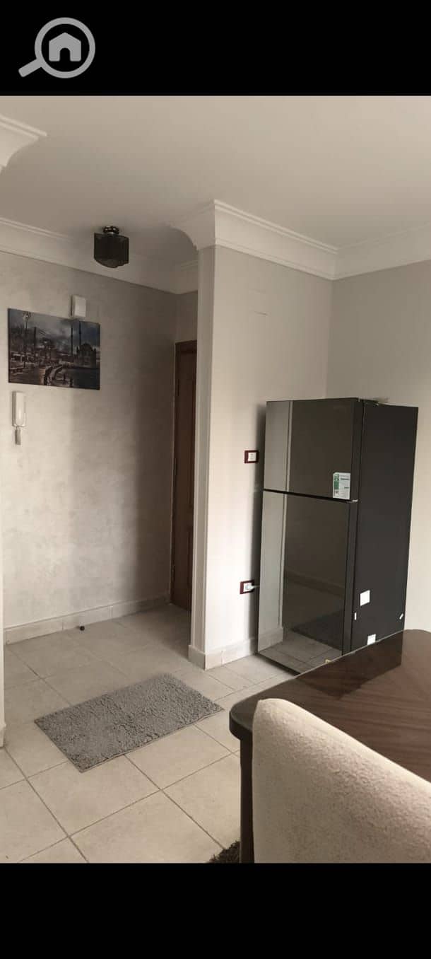 4 WhatsApp Image 2026-01-18 at 3.27. 15 PM (1). jpeg