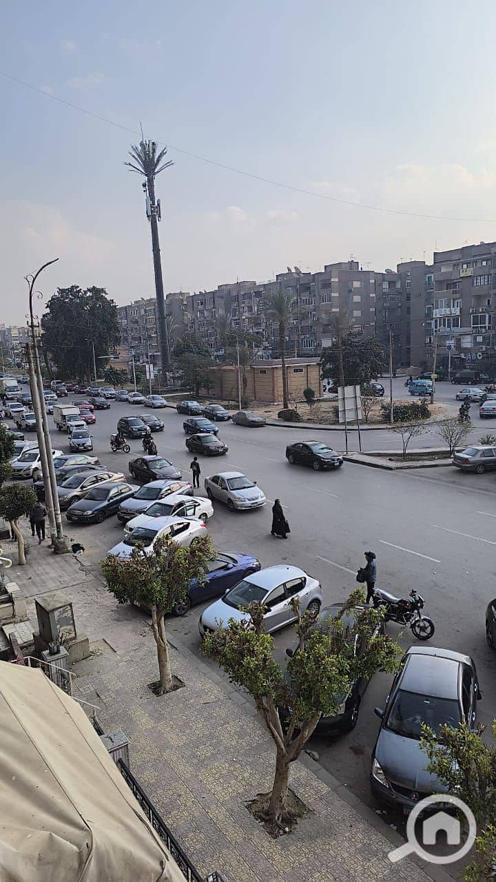 5 WhatsApp Image 2026-01-18 at 3.27. 15 PM (2). jpeg