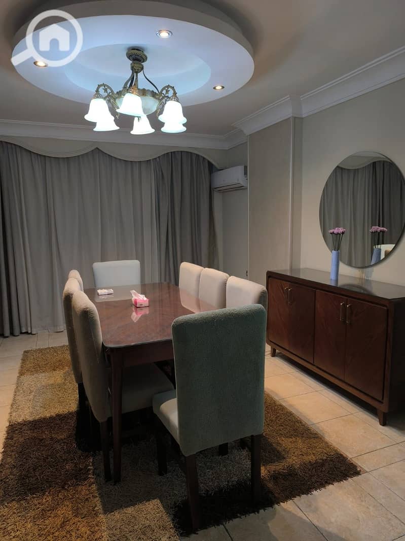 6 WhatsApp Image 2026-01-18 at 3.27. 15 PM. jpeg