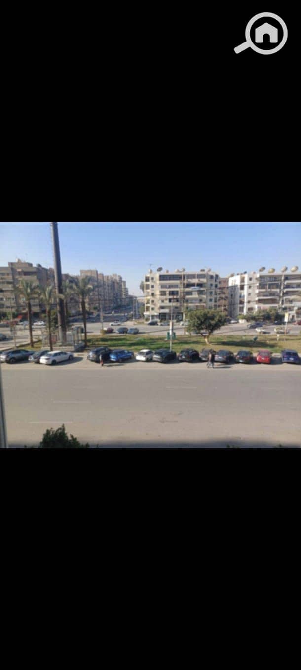 7 WhatsApp Image 2026-01-18 at 3.27. 16 PM (1). jpeg