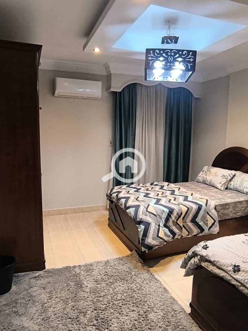 8 WhatsApp Image 2026-01-18 at 3.27. 16 PM. jpeg