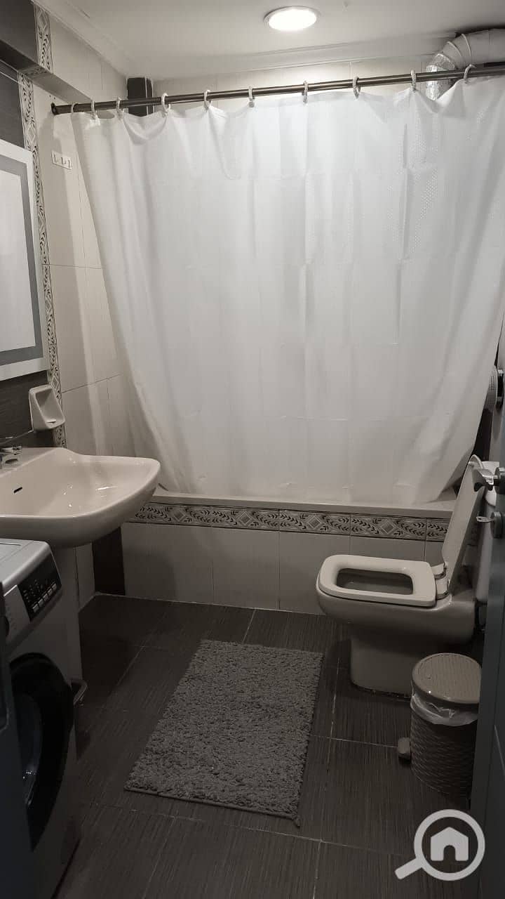 9 WhatsApp Image 2026-01-18 at 3.27. 17 PM (1). jpeg