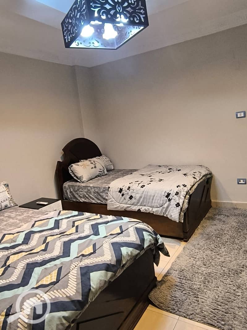 10 WhatsApp Image 2026-01-18 at 3.27. 17 PM. jpeg