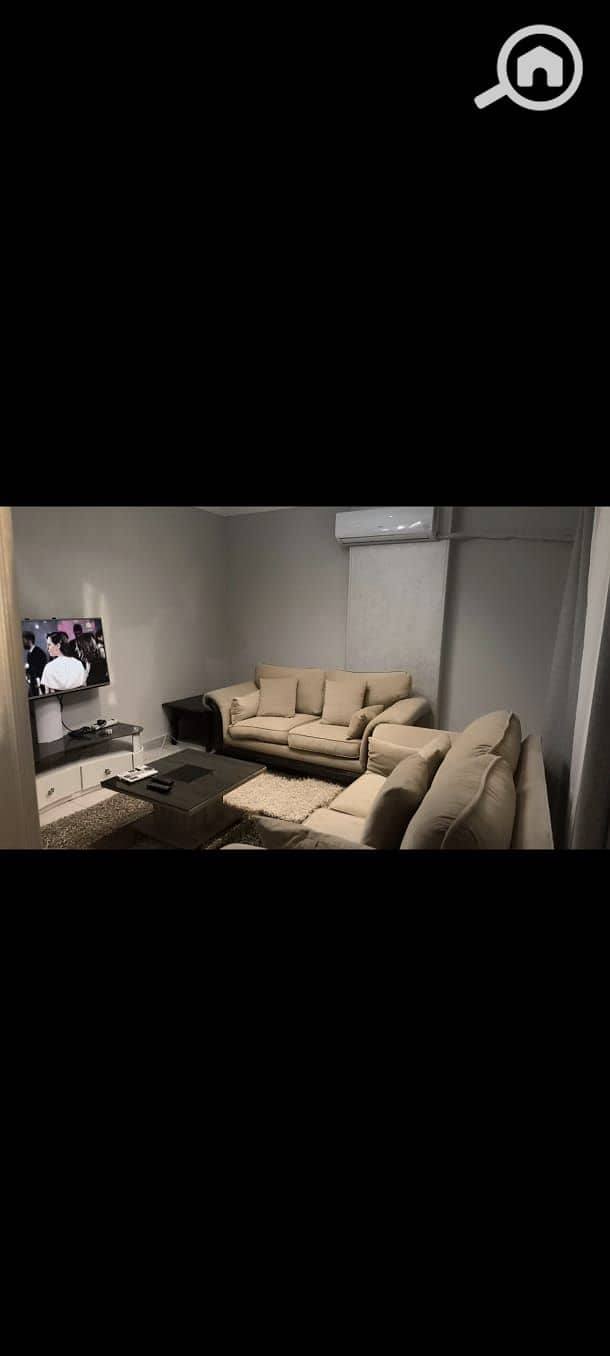 11 WhatsApp Image 2026-01-18 at 3.27. 18 PM (1). jpeg