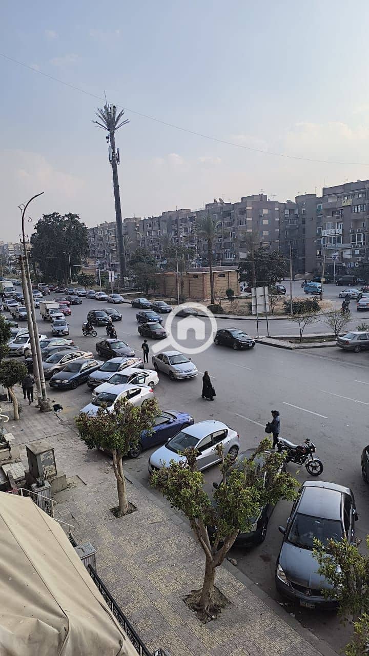 12 WhatsApp Image 2026-01-18 at 3.27. 18 PM. jpeg