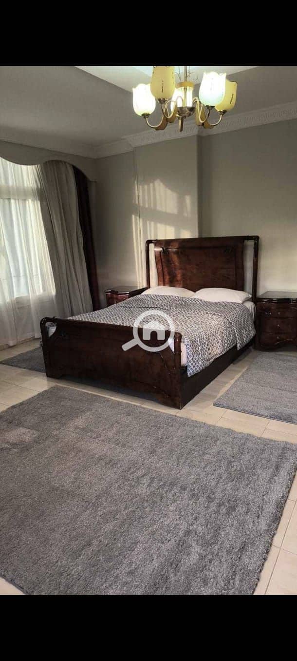 13 WhatsApp Image 2026-01-18 at 3.27. 19 PM. jpeg