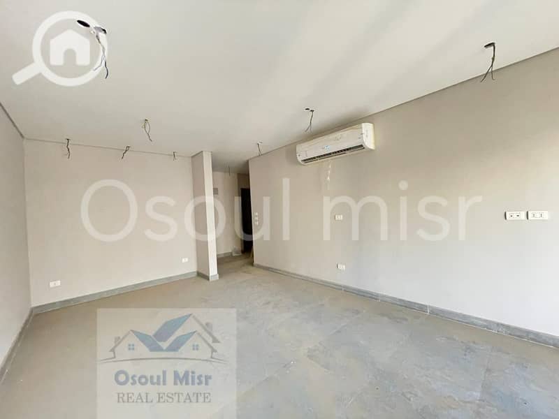 2 WhatsApp Image 2026-01-18 at 2.57. 10 PM (2). jpeg