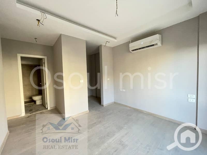 3 WhatsApp Image 2026-01-18 at 2.57. 10 PM (3). jpeg