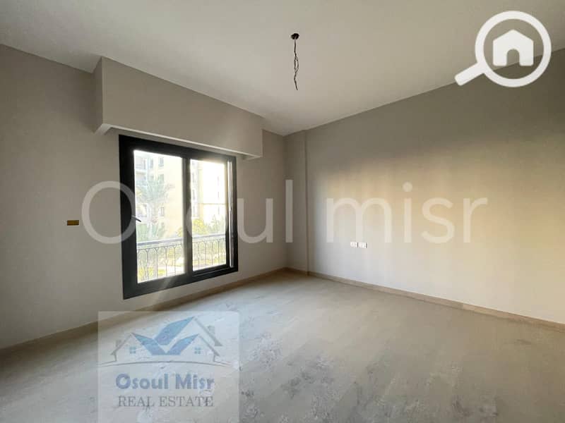 4 WhatsApp Image 2026-01-18 at 2.57. 10 PM (6). jpeg