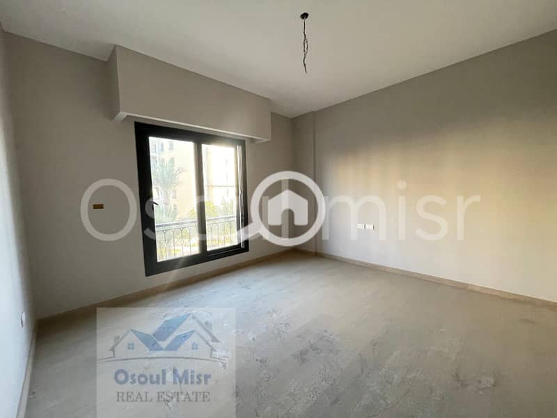 6 WhatsApp Image 2026-01-18 at 2.57. 10 PM (7). jpeg