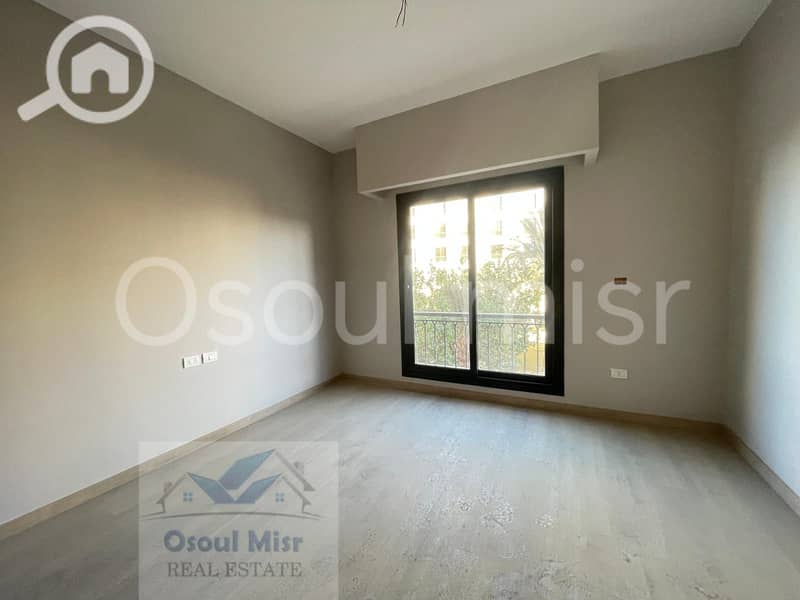 7 WhatsApp Image 2026-01-18 at 2.57. 11 PM. jpeg