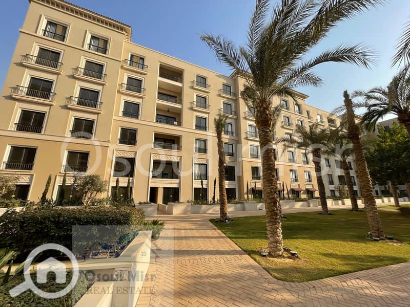 8 WhatsApp Image 2026-01-18 at 2.57. 09 PM (1). jpeg