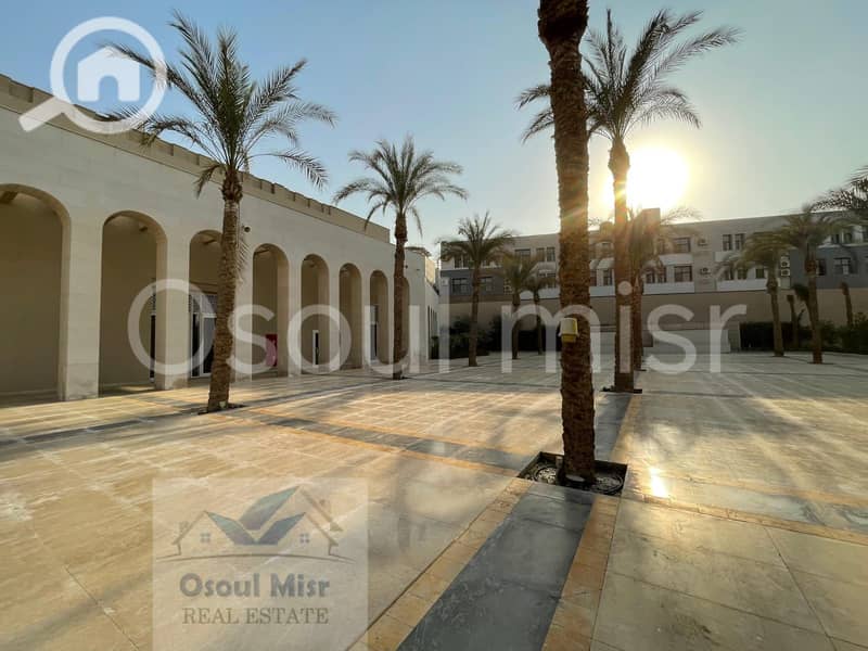 10 WhatsApp Image 2026-01-18 at 2.57. 09 PM. jpeg