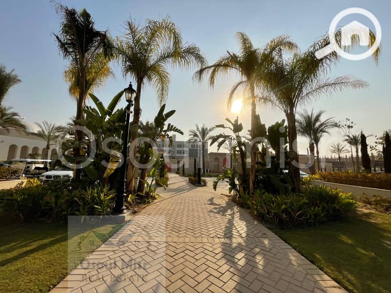 11 WhatsApp Image 2026-01-18 at 2.57. 10 PM (1). jpeg