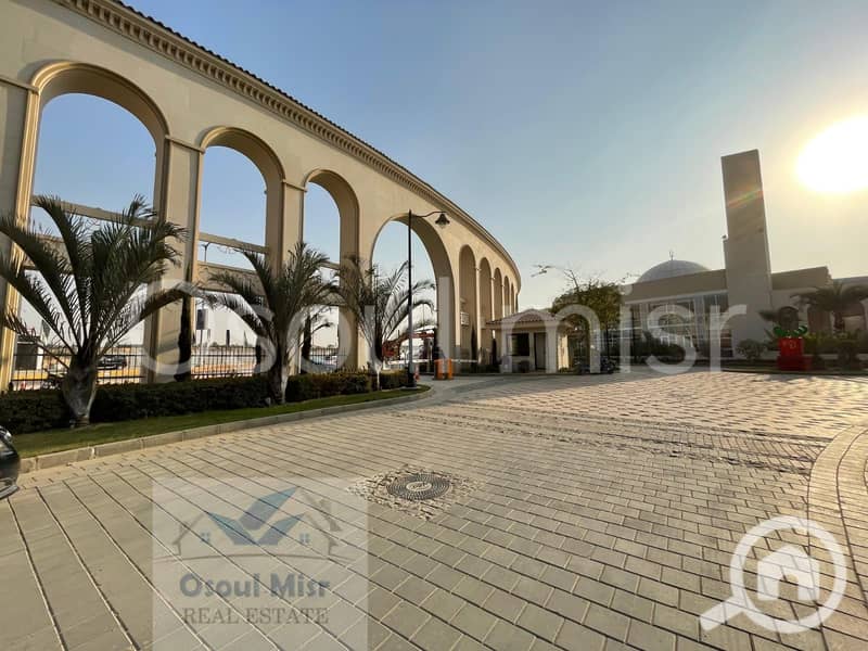 13 WhatsApp Image 2026-01-18 at 2.57. 10 PM. jpeg