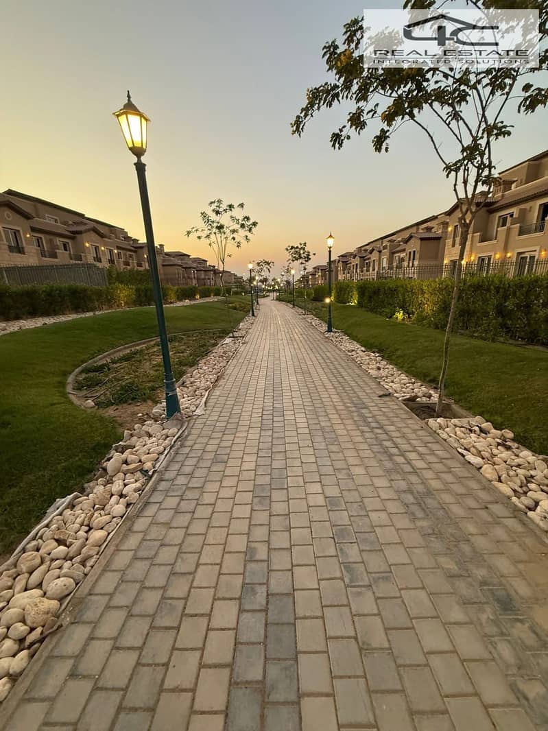 2 WhatsApp Image 2026-01-16 at 2.30. 57 PM (2). jpeg