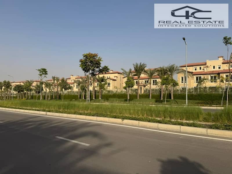 7 WhatsApp Image 2026-01-16 at 2.32. 02 PM (1). jpeg