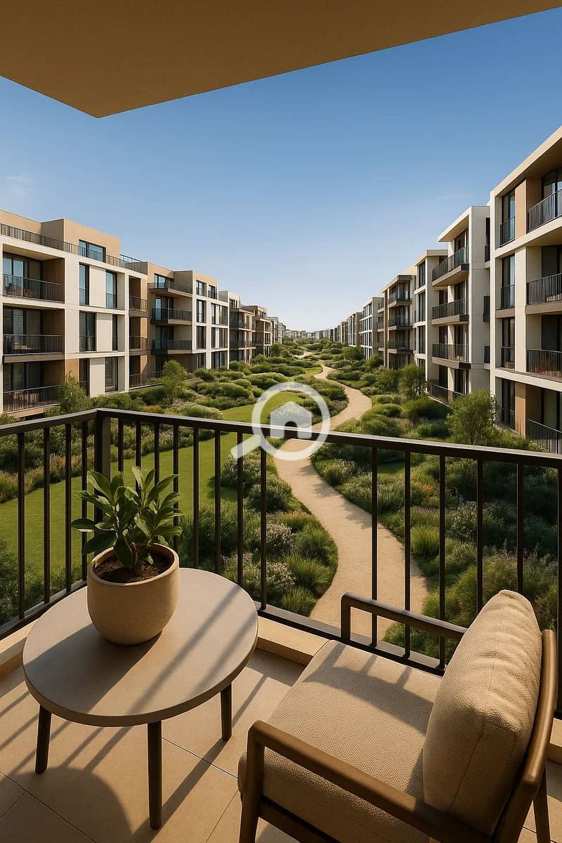 WhatsApp Image 2025-12-25 at 12.45. 47 PM (4). jpeg WhatsApp Image 2025-12-25 at 12.45. 47 PM (4). jpeg