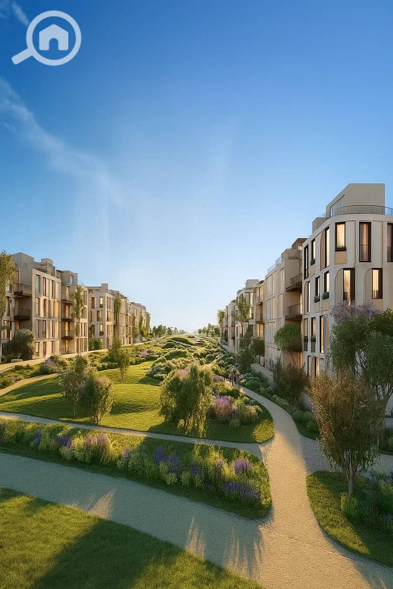 3 WhatsApp Image 2025-12-25 at 12.45. 48 PM (2). jpeg