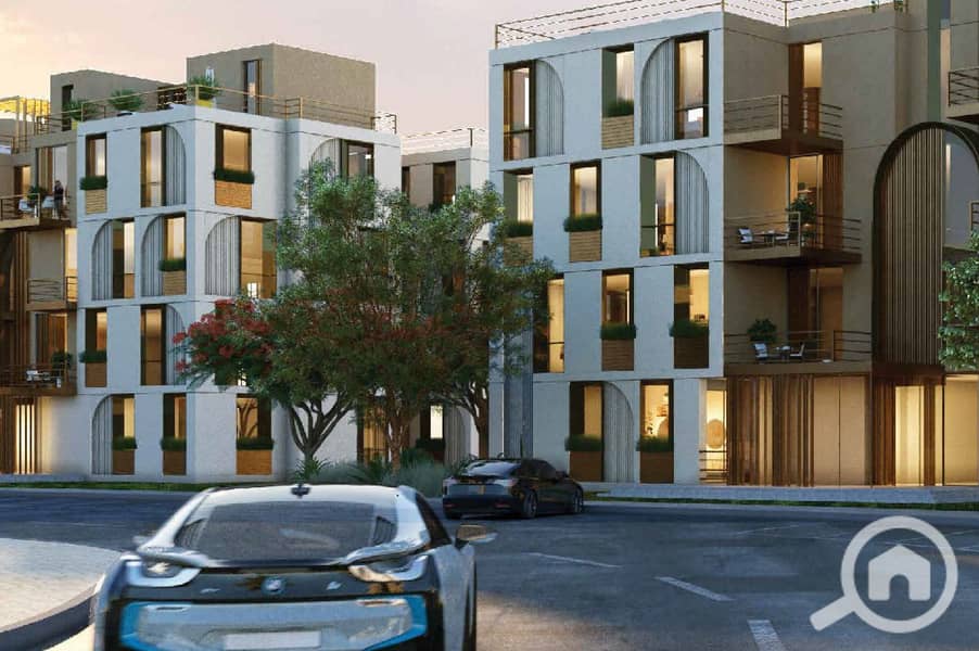 5 Nova-Main-Image-1784x1186. jpg