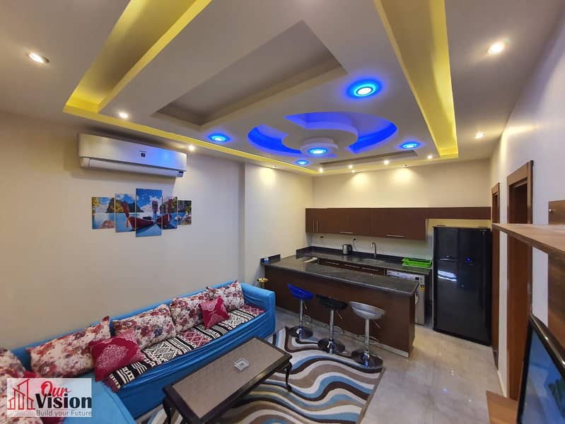 2 WhatsApp Image 2026-01-18 at 3.39. 10 PM(1). jpeg