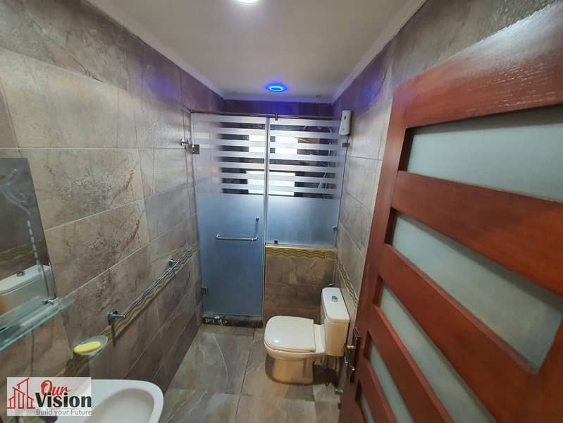 4 WhatsApp Image 2026-01-18 at 3.39. 14 PM(1). jpeg