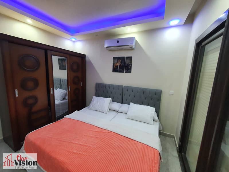 6 WhatsApp Image 2026-01-18 at 3.39. 14 PM. jpeg