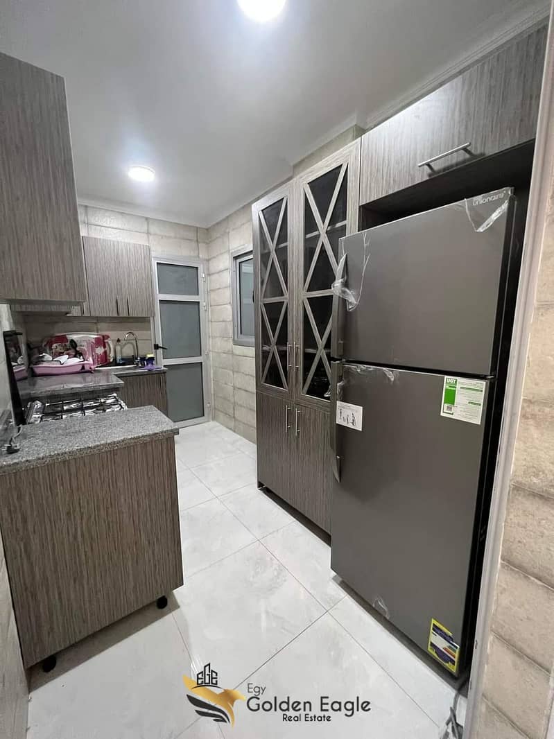 2 6393bef1-4ec6-41a3-b565-b9fe5c832406. jpeg