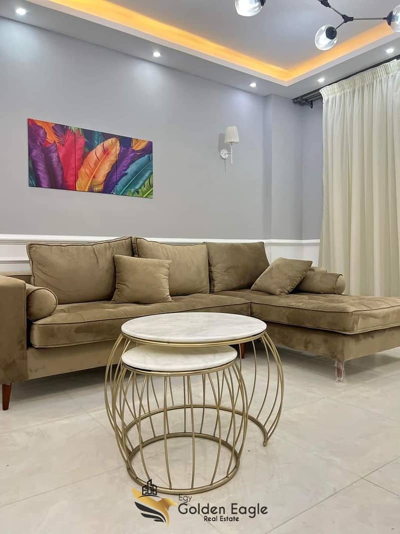 5 9d5faa14-654e-4012-8563-d86d49e1d568. jpeg