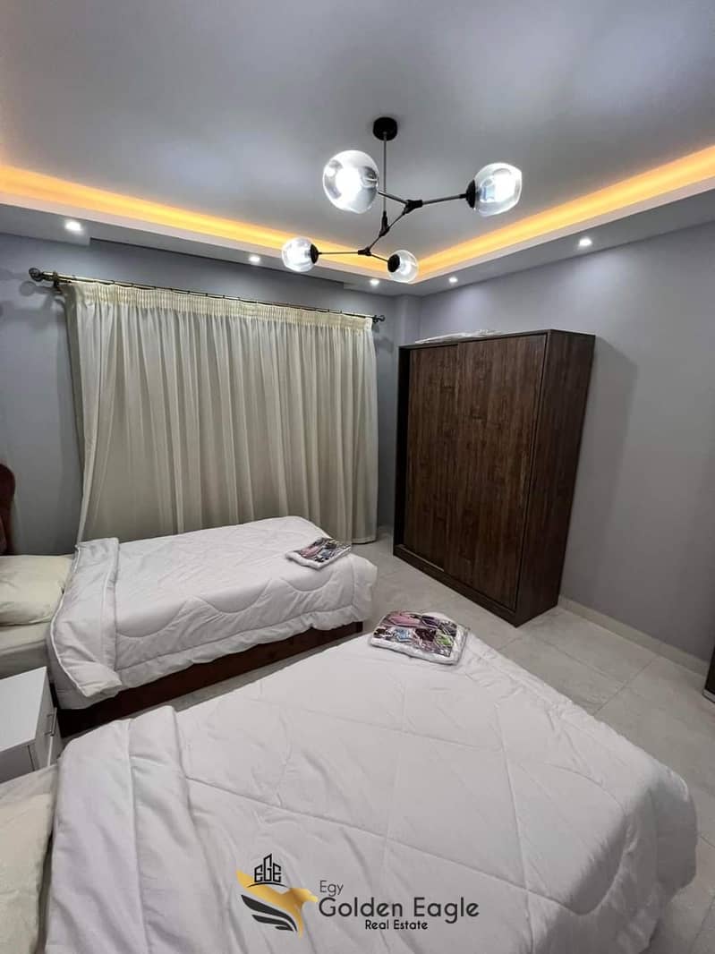 9 c4122332-9c71-47a7-9b59-b65dbabd89a8. jpeg