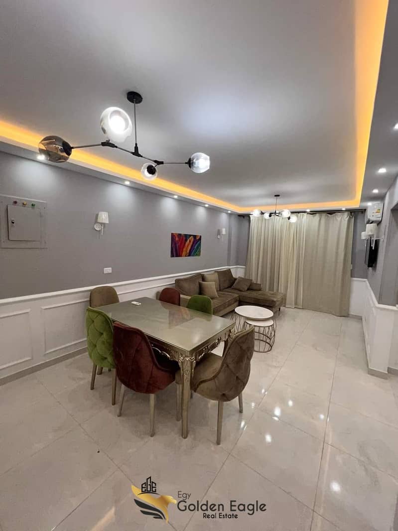 10 570a9a83-d5bc-494f-9f75-bdc7b005be7b. jpeg