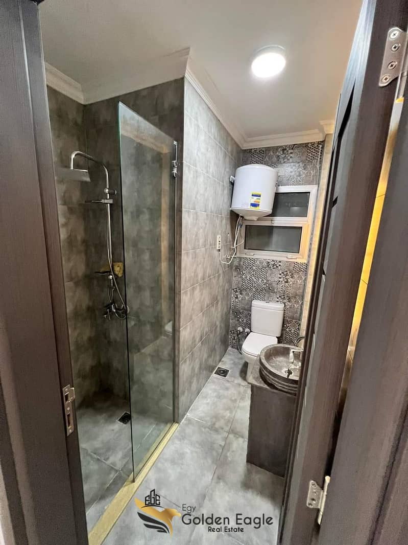 18 49320797-3e12-4734-a102-1db633c4b92f. jpeg