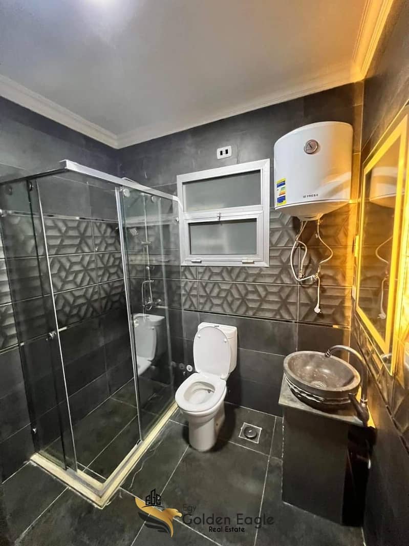 19 80f15f4a-5cf4-4dcf-a2c7-aabae1751331. jpeg