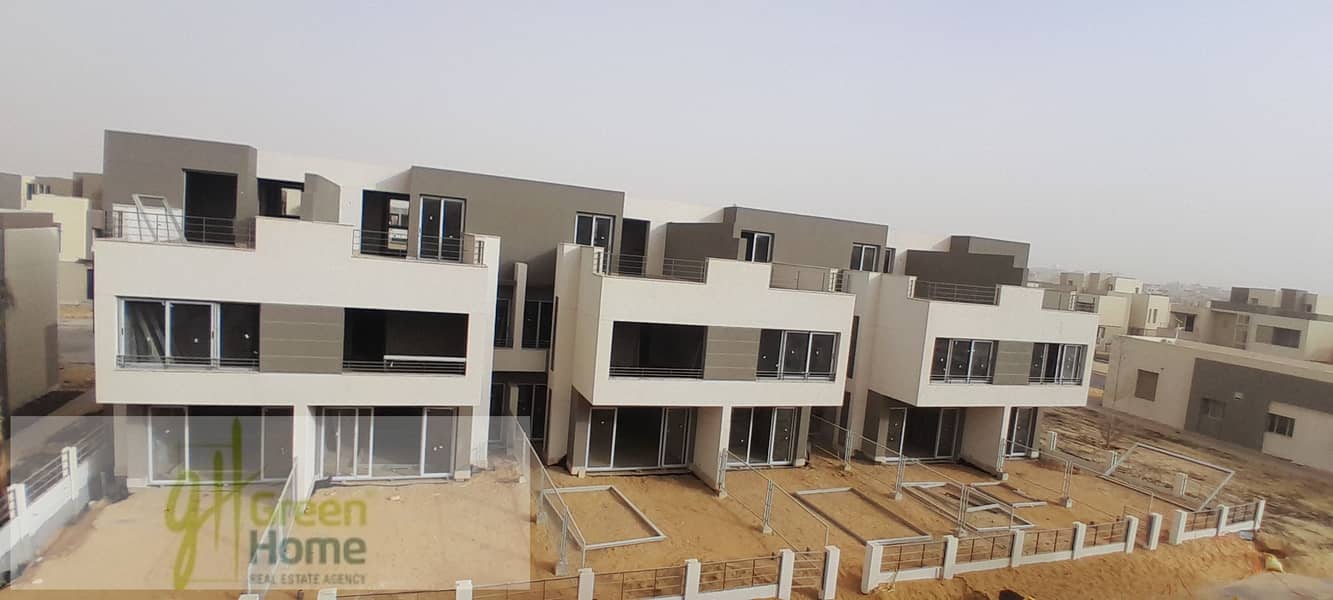 3 20260112_150406. jpg