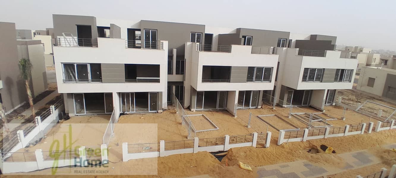 4 20260112_150408. jpg