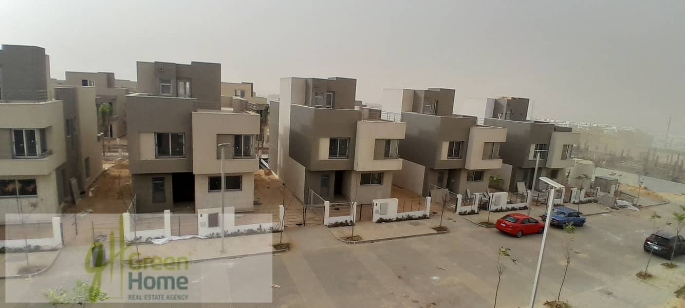 9 20260112_150507. jpg