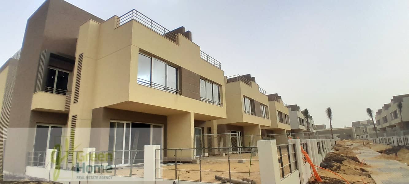 11 20260112_153449. jpg