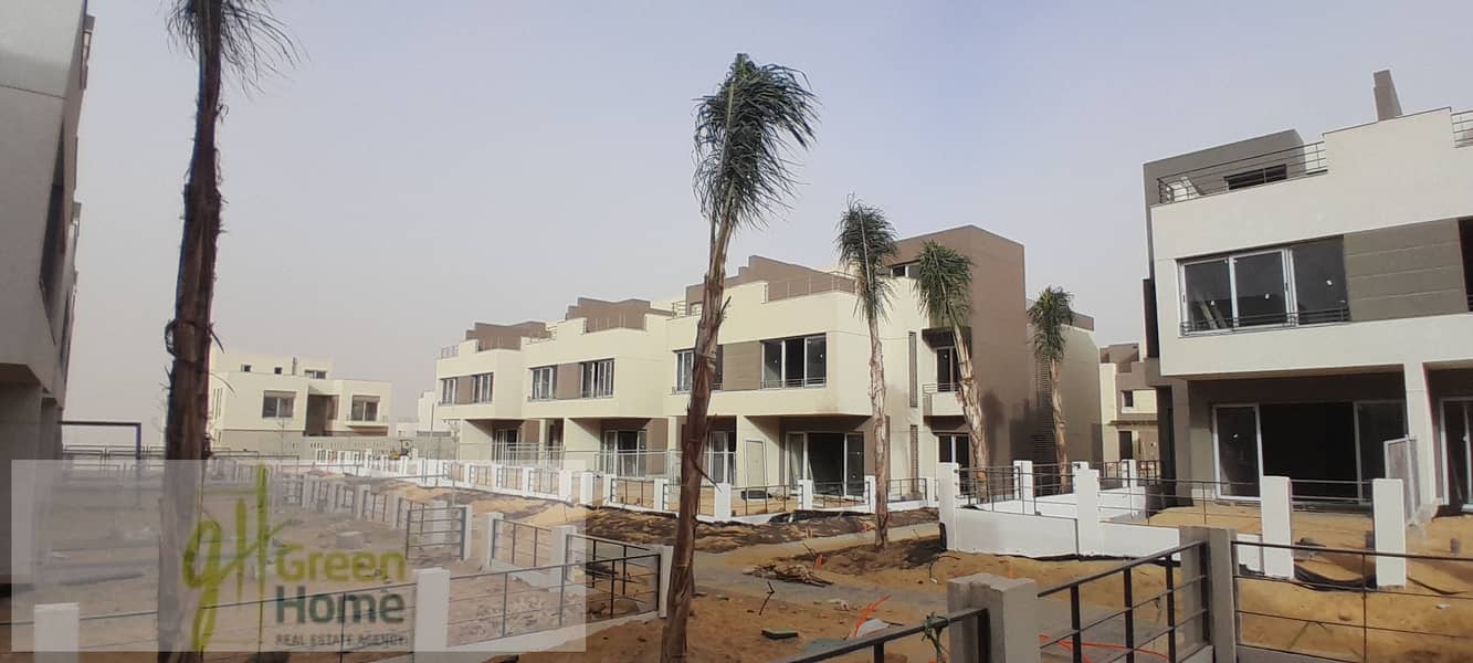 13 20260112_145627. jpg