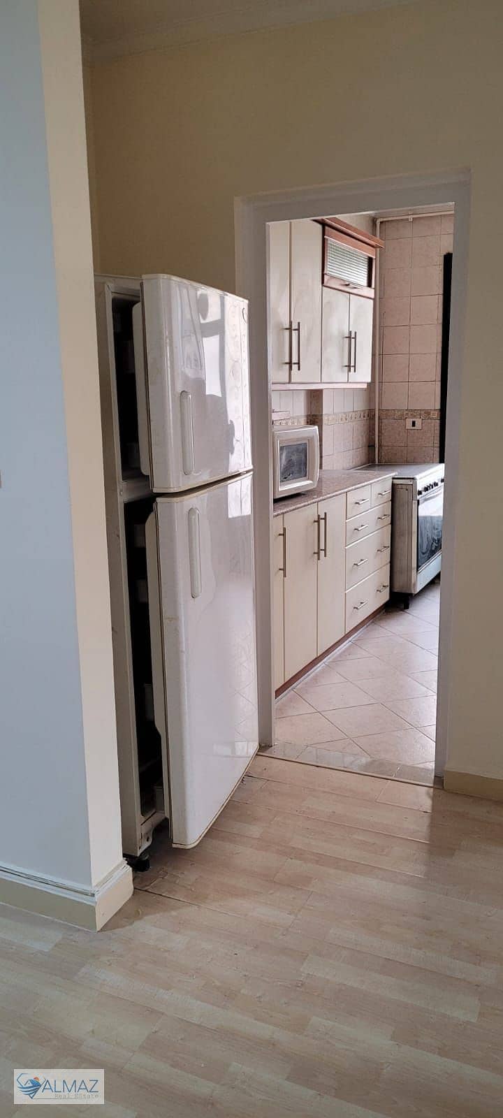 3 WhatsApp Image 2026-01-18 at 1.37. 46 PM. jpeg