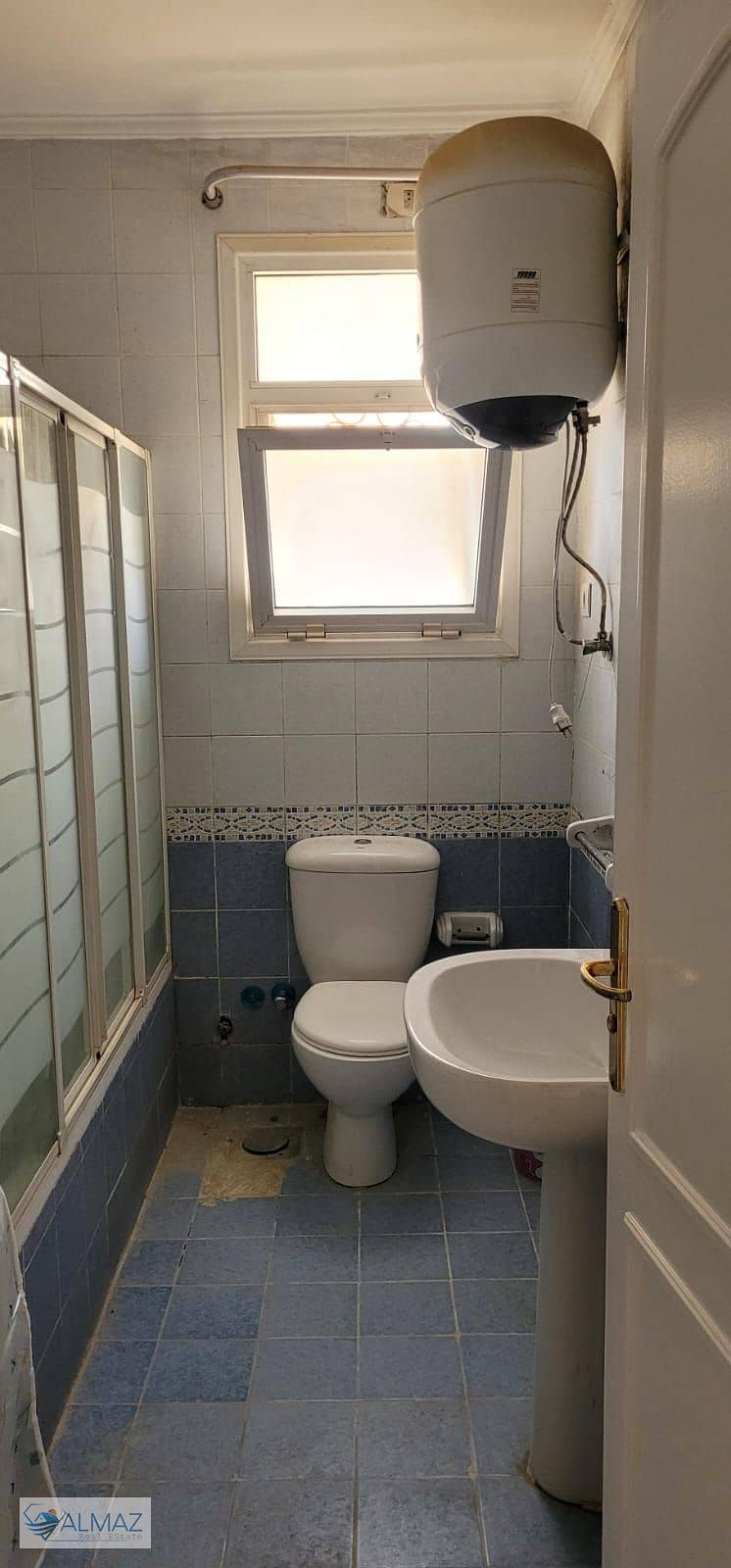 4 WhatsApp Image 2026-01-18 at 1.37. 50 PM (1). jpeg