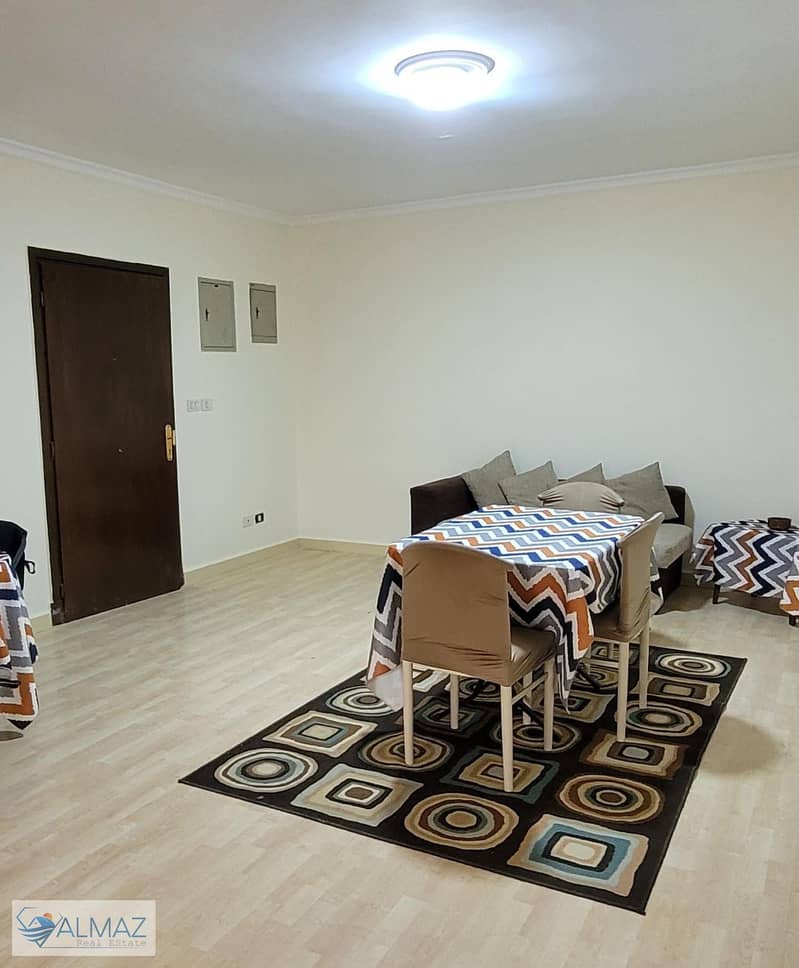 5 WhatsApp Image 2026-01-18 at 1.37. 45 PM (2). jpeg