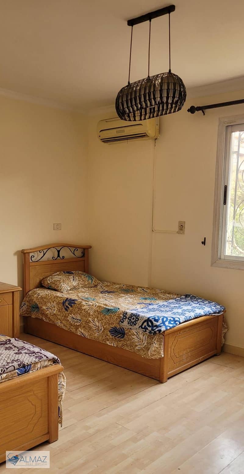 6 WhatsApp Image 2026-01-18 at 1.37. 48 PM (2). jpeg