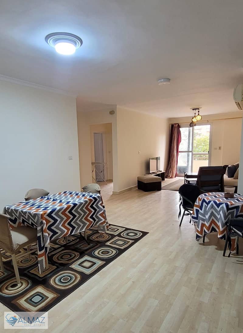 7 WhatsApp Image 2026-01-18 at 1.37. 49 PM (1). jpeg