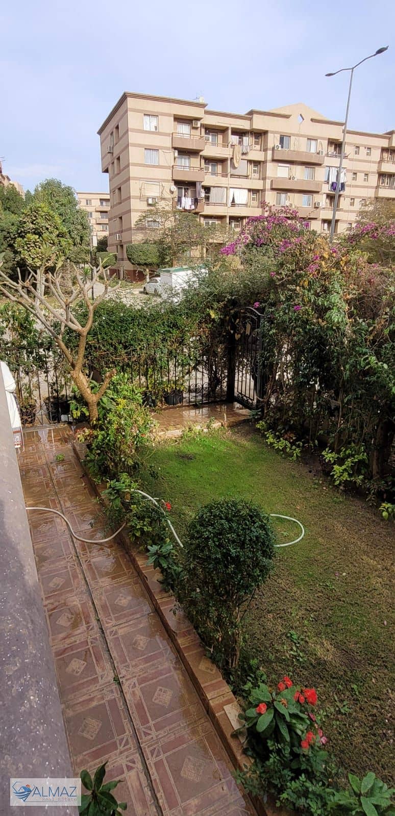 8 WhatsApp Image 2026-01-18 at 1.37. 50 PM. jpeg