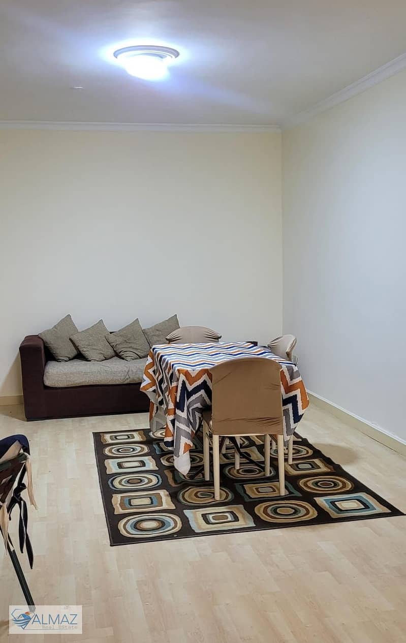 9 WhatsApp Image 2026-01-18 at 1.37. 49 PM. jpeg